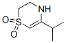 90049-00-6 structural image