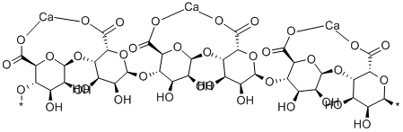 9005-35-0 structural image