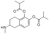 90060-42-7 structural image