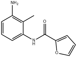 900636-13-7 structural image