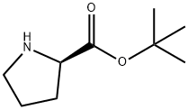 H-D-PRO-OTBU