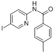 900762-54-1 structural image