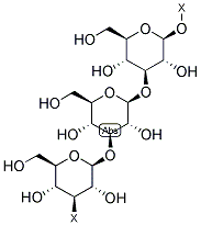 BETA-GLUCAN Structural