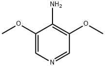 900804-00-4 structural image