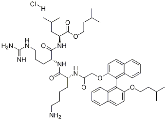 900814-48-4 structural image