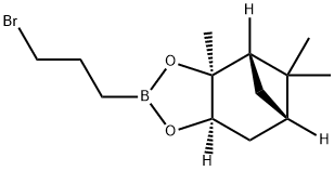 90084-37-0 structural image