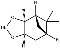 90084-43-8 structural image