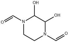 90084-48-3 structural image