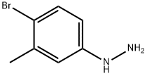 90084-70-1 structural image