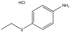 90090-62-3 structural image