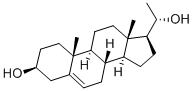 20-ALPHA-DIHYDROPREGENOLONE