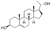 5-PREGNEN-3BETA,20BETA-DIOL