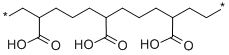 9010-77-9 structural image