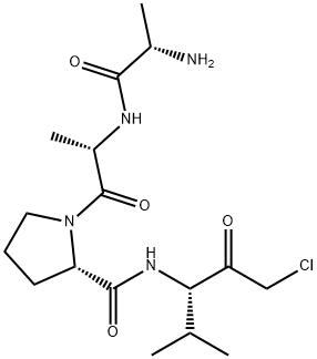 90105-47-8 structural image