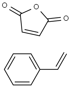 9011-13-6 structural image