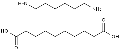 NYLON 6/10