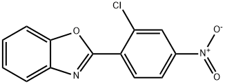 901102-80-5 structural image