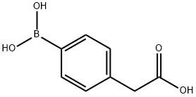 90111-58-3 structural image