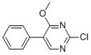 901311-77-1 structural image