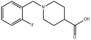 901313-43-7 structural image