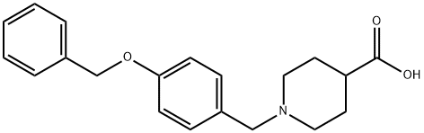 901313-66-4 structural image