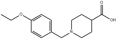 901313-81-3 structural image