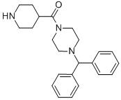 901314-80-5 structural image