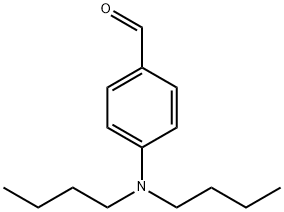 4-(DIBUTYLAMINO)BENZALDEHYDE  98