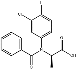 90134-59-1 structural image
