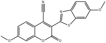 90146-03-5 structural image