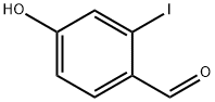 90151-01-2 structural image