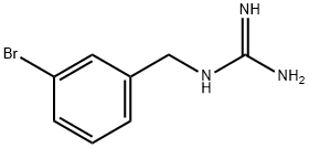 90151-50-1 structural image