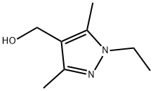 90152-72-0 structural image