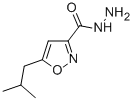 90153-98-3 structural image
