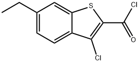 901555-86-0 structural image