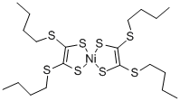 90157-73-6 structural image