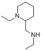 ETHYL[(1-ETHYLPIPERIDIN-2-YL)METHYL]AMINE