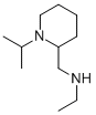 ETHYL[(1-ISOPROPYLPIPERIDIN-2-YL)METHYL]AMINE