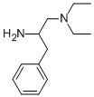 N1,N1-DIETHYL-3-PHENYL-1,2-PROPANEDIAMINE