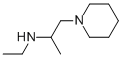 901586-48-9 structural image