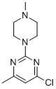 901586-52-5 structural image