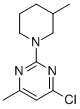 901586-54-7 structural image