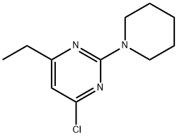 901586-58-1 structural image