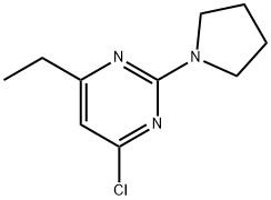 901586-62-7 structural image