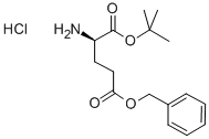 90159-60-7 structural image