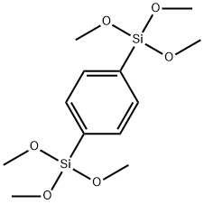 90162-40-6 structural image