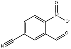 90178-82-8 structural image