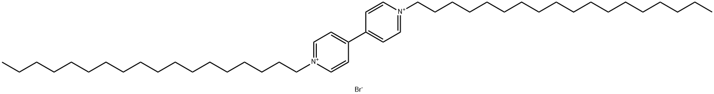 90179-58-1 structural image