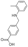 901889-81-4 structural image