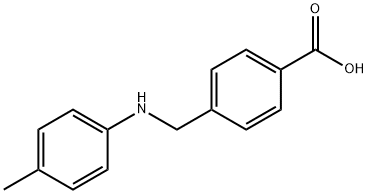 901889-84-7 structural image